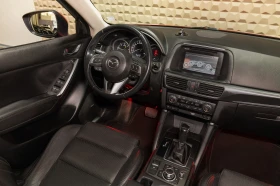 Mazda CX-5 * ��������� * ������� �� ��������� * �������� *  | Mobile.bg � ����� ������ 11