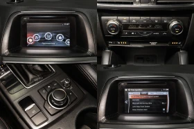 Mazda CX-5 * ��������� * ������� �� ��������� * �������� *  | Mobile.bg � ����� ������ 16