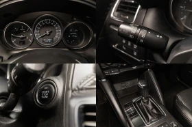Mazda CX-5 * ��������� * ������� �� ��������� * �������� *  | Mobile.bg � ����� ������ 15