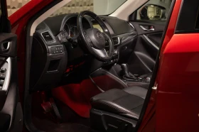 Mazda CX-5 * ��������� * ������� �� ��������� * �������� *  | Mobile.bg � ����� ������ 7