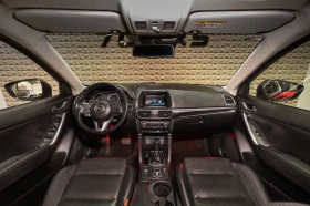 Mazda CX-5 * ��������� * ������� �� ��������� * �������� *  | Mobile.bg � ����� ������ 9