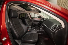 Mazda CX-5 * ��������� * ������� �� ��������� * �������� *  | Mobile.bg � ����� ������ 10