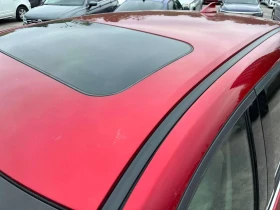 Mazda CX-5 GT w/Turbo AWD/�����/�������/CARFAX/����������� | Mobile.bg � ����� ������ 13