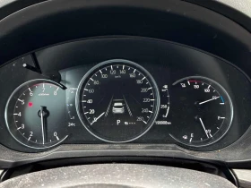 Mazda CX-5 GT w/Turbo AWD/�����/�������/CARFAX/����������� | Mobile.bg � ����� ������ 8