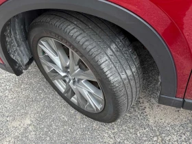 Mazda CX-5 GT w/Turbo AWD/�����/�������/CARFAX/����������� | Mobile.bg � ����� ������ 7