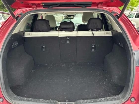 Mazda CX-5 GT w/Turbo AWD/�����/�������/CARFAX/����������� | Mobile.bg � ����� ������ 10