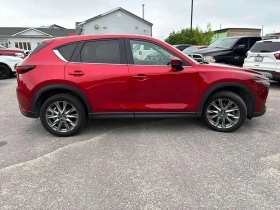 Mazda CX-5 GT w/Turbo AWD/�����/�������/CARFAX/����������� | Mobile.bg � ����� ������ 3