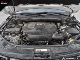 Jeep Grand cherokee 3.6 trailhawk | Mobile.bg � ����� ������ 6