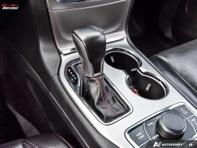 Jeep Grand cherokee 3.6 trailhawk | Mobile.bg � ����� ������ 11