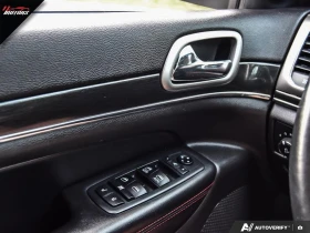 Jeep Grand cherokee 3.6 trailhawk | Mobile.bg � ����� ������ 10