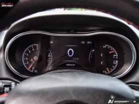 Jeep Grand cherokee 3.6 trailhawk | Mobile.bg � ����� ������ 9