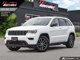 ������ Jeep Grand cherokee