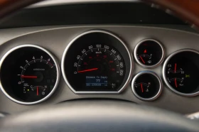 Toyota Sequoia PLATINUM* 5.7* V8* �������* ������* ������ | Mobile.bg � ����� ������ 12