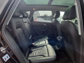 Audi Q5 3.0L 6 ALL WHEEL DRIVE | Mobile.bg � ����� ������ 10