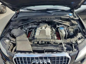 Audi Q5 3.0L 6 ALL WHEEL DRIVE | Mobile.bg � ����� ������ 12
