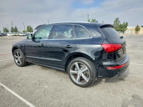 Audi Q5 3.0L 6 ALL WHEEL DRIVE | Mobile.bg � ����� ������ 2
