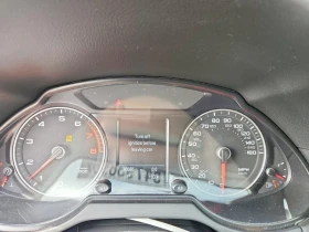 Audi Q5 3.0L 6 ALL WHEEL DRIVE | Mobile.bg � ����� ������ 9