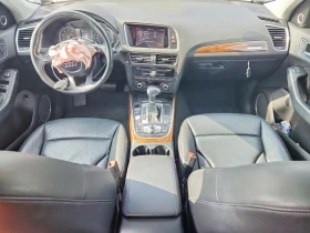 Audi Q5 3.0L 6 ALL WHEEL DRIVE | Mobile.bg � ����� ������ 8
