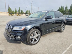 ������ Audi Q5