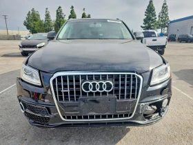 Audi Q5 3.0L 6 ALL WHEEL DRIVE | Mobile.bg � ����� ������ 5