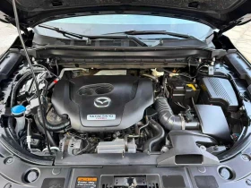 Mazda CX-5 * Signature * CARFAX * 360 * ОБДУХВАНЕ * 2 КЛЮЧА * | Auto.bg — изображение 12
