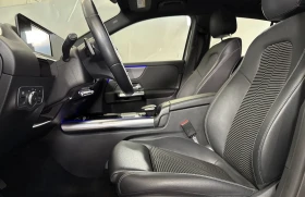 Mercedes-Benz EQA 250 12.2021г  70000км - 26000 € / 50851.58 лв. - 42487554 8