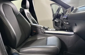 Mercedes-Benz EQA 250 12.2021г  70000км - 26000 € / 50851.58 лв. - 42487554 9