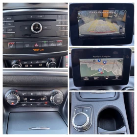 Mercedes-Benz GLA 220 d/AMG/ПАНОРАМА+ КАМЕРА+ ПОДГРЕВ+ СПОРТ///КАТО НОВА - 14888 € - 87710295 16
