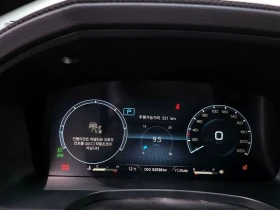 SsangYong Rexton 2.2 Automatic | Auto.bg — изображение 8