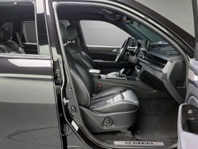SsangYong Rexton 2.2 Automatic | Auto.bg — изображение 10