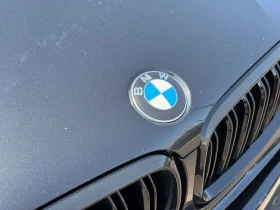 BMW X5 xDrive50i All Wheel Drive | Mobile.bg � ����� ������ 11