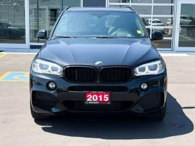 BMW X5 xDrive50i All Wheel Drive | Mobile.bg � ����� ������ 3