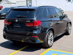 BMW X5 xDrive50i All Wheel Drive | Mobile.bg � ����� ������ 8