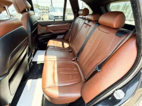 BMW X5 xDrive50i All Wheel Drive | Mobile.bg � ����� ������ 17