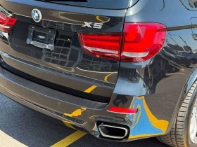 BMW X5 xDrive50i All Wheel Drive | Mobile.bg � ����� ������ 13