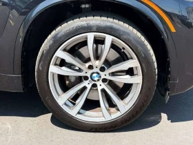 BMW X5 xDrive50i All Wheel Drive | Mobile.bg � ����� ������ 12