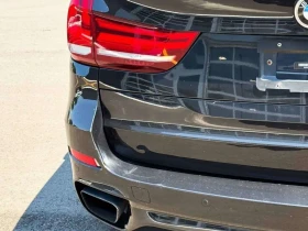 BMW X5 xDrive50i All Wheel Drive | Mobile.bg � ����� ������ 14
