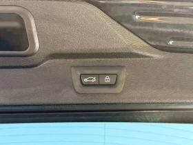 BMW X5 xDrive50i All Wheel Drive | Mobile.bg � ����� ������ 16