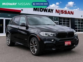 ������ BMW X5
