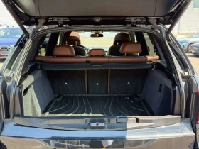 BMW X5 xDrive50i All Wheel Drive | Mobile.bg � ����� ������ 15