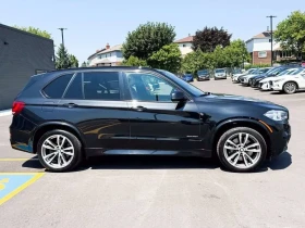BMW X5 xDrive50i All Wheel Drive | Mobile.bg � ����� ������ 9