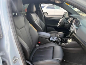 BMW X4 xDrive30i | CARFAX | АВТОКРЕДИТ БЕЗ ПЪРВОНАЧАЛНА  | Auto.bg — изображение 11