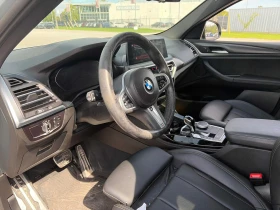 BMW X4 xDrive30i | CARFAX | АВТОКРЕДИТ БЕЗ ПЪРВОНАЧАЛНА  | Auto.bg — изображение 7
