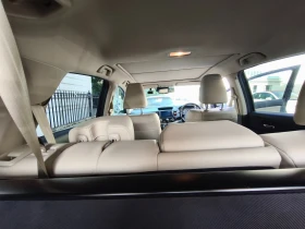 Honda Cr-v - 13000 € - 10146158 8