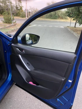 Mazda CX-5 | Mobile.bg � ����� ������ 16