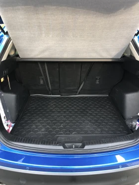 Mazda CX-5 | Mobile.bg � ����� ������ 9