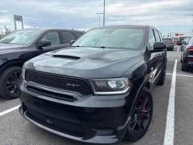 Dodge Durango / SRT / �� ���������������� / ���������� | Mobile.bg � ����� ������ 5