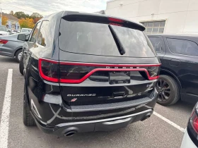 Dodge Durango / SRT / �� ���������������� / ���������� | Mobile.bg � ����� ������ 4