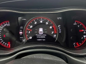 Dodge Durango / SRT / �� ���������������� / ���������� | Mobile.bg � ����� ������ 8