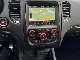 Dodge Durango / SRT / �� ���������������� / ���������� | Mobile.bg � ����� ������ 9